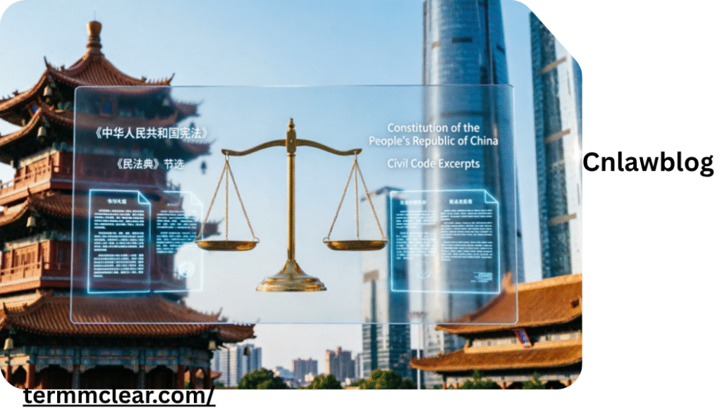 cnlawblog